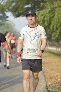 BIB: 27399
                            <button type="button" onclick="openModal(8213493)" class="btn btn-primary btn-sm float-right btn-popup" data-toggle="modal" data-target=".modal-high-quality">
                        <i class="fas fa-shopping-cart"></i> Add to Cart
                    </button>
                                            <button type="button" onclick="isThisMe(8213493, true)" class="btn btn-success btn-sm float-right btn-popup btn-isme hidden" data-toggle="tooltip" data-placement="bottom" title="นี่คือรูปของคุณใช่ไหม คลิกที่นี่เพื่อเอาเข้าอัลบั้ม">
                        <i class="fas fa-plus"></i> Add to album
                    </button>
                    <button type="button" onclick="isThisMe(8213493, false)" class="btn btn-warning btn-sm float-right btn-popup btn-isnotme hidden">
                        <i class="fas fa-ban"></i> Remove from album
                    </button>